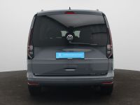 Volkswagen Caddy - Vorschau Bild 8