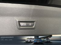 BMW X4 M40 - Vorschau Bild 14