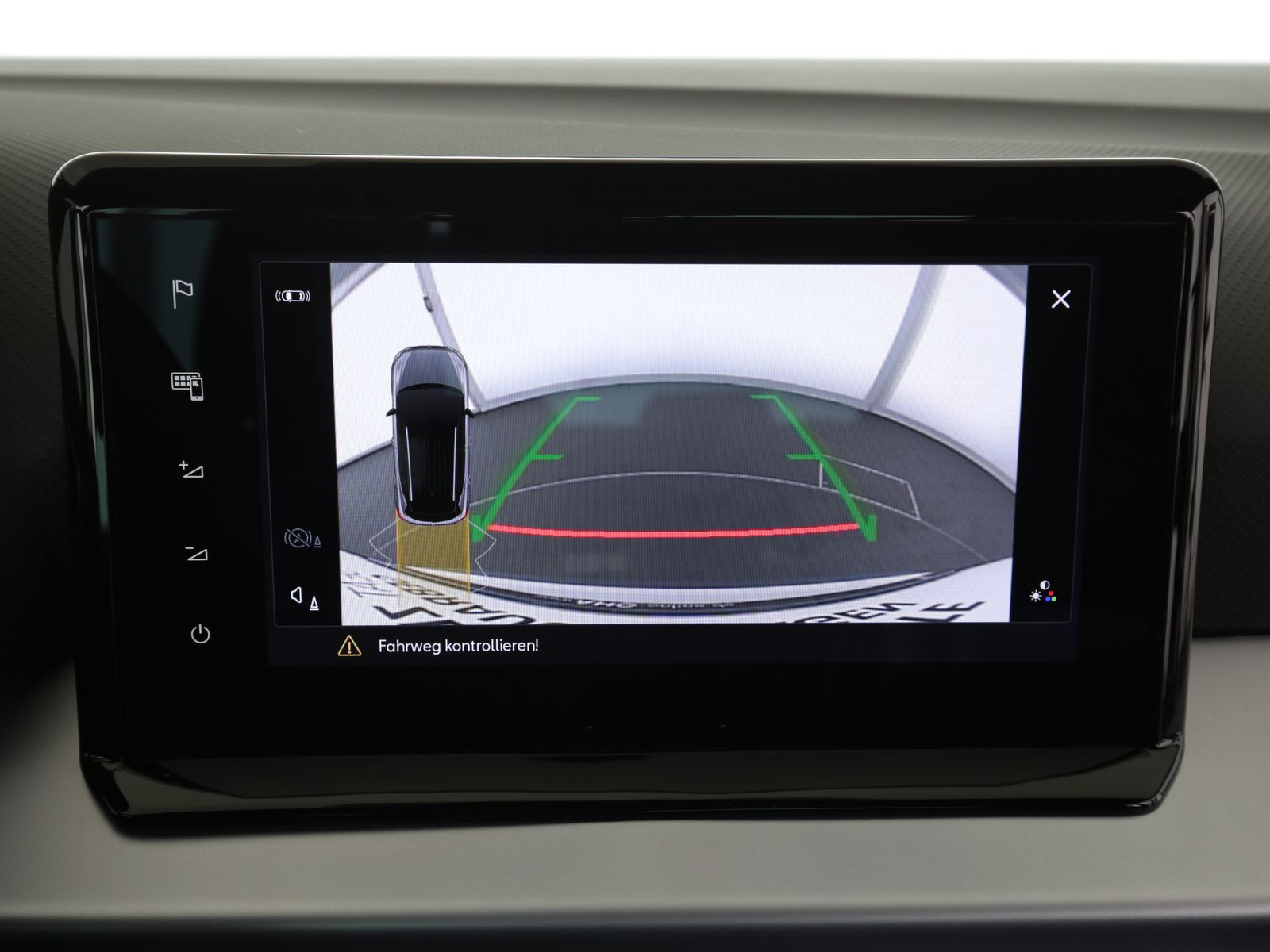 Seat Arona - Bild 21