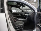 Mercedes-Benz GLB 200 AMG Line Distr Night Pano MULTIBEAM - Mercedes-Benz GLB 200 Benziner Gebrauchtwagen