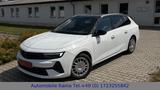 Opel Astra L Sports Tourer GS - Opel Astra: Weiß, Sports Tourer