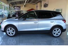 Fahrzeugabbildung Seat Arona Xcellence Beats FR Line*APPLE CAR PLAY*SHZ