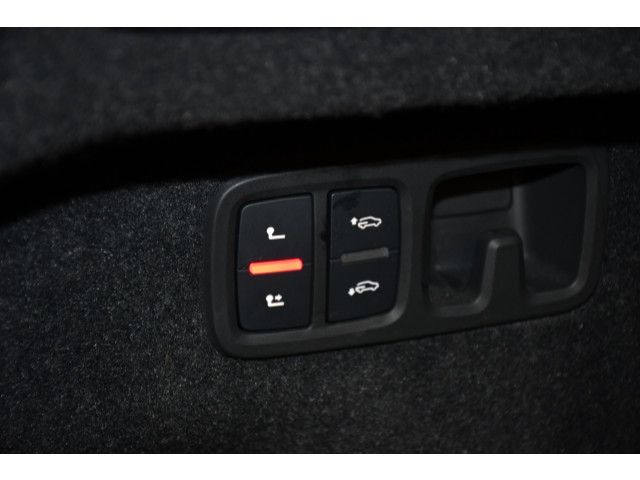 Audi Q8 - Bild 13
