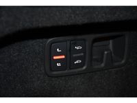 Audi Q8 - Vorschau Bild 13
