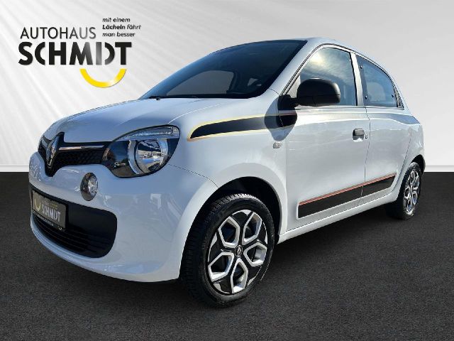 Renault Twingo Expression