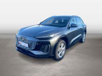Audi Q6 e-tron - Vorschau Bild 2