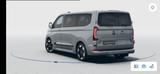 Volkswagen T7 Caravelle EDITION (Neufahrzeug, NP 64.000€ - VW T7 Caravelle Gebrauchtwagen