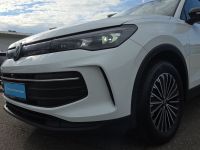 Volkswagen Tiguan - Vorschau Bild 24