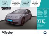 Volkswagen ID.3 Pro S *82kWh*ACC*360°CAM*NAVI*SHZ*HUD* - VW ID.3 von 2023