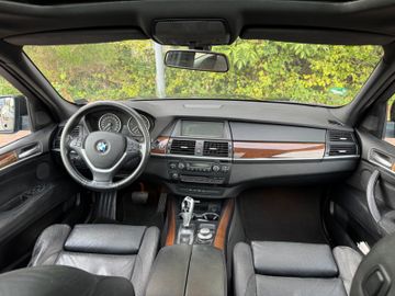 BMW X5 - 9