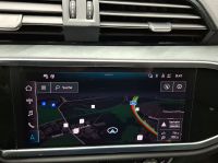 Audi Q3 - Vorschau Bild 14