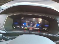 Volkswagen T-Cross - Vorschau Bild 10