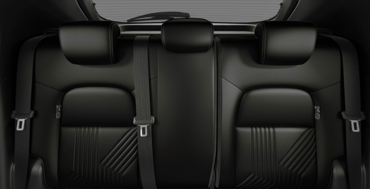 Nissan Juke - Bild 9
