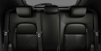 Nissan Juke - Vorschau Bild 9