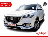 MG HS 1.5 T-GDI Luxury Aut. LED Navi Pano 360° - MG Gebrauchtwagen