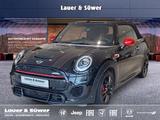 MINI John Cooper Works Cabrio*Schalter*LED* - MINI John Cooper Works Cabrio Gebrauchtwagen