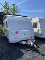 Knaus Sport 450 FU Silver Selection - Offers matching your search criteria