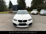 BMW M240i Performance Edition*1 of 750*Unfallfrei*HK - BMW: Coupe, 7