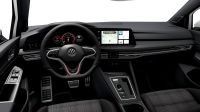 Volkswagen Golf - Vorschau Bild 4