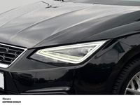 Seat Ibiza - Vorschau Bild 5
