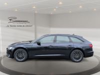 Audi A6 - Vorschau Bild 4