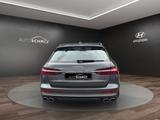Audi S6 3.0 TDI quattro V6 HUD LED MATRIX RFK ACC - Audi mit Diesel-Antrieb: Leder, mit Navigationssystem, Kombi, 0