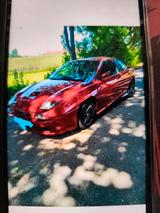 Fiat Coupe Turbo 20v  plus - Fiat Coupe: Turbo Plus