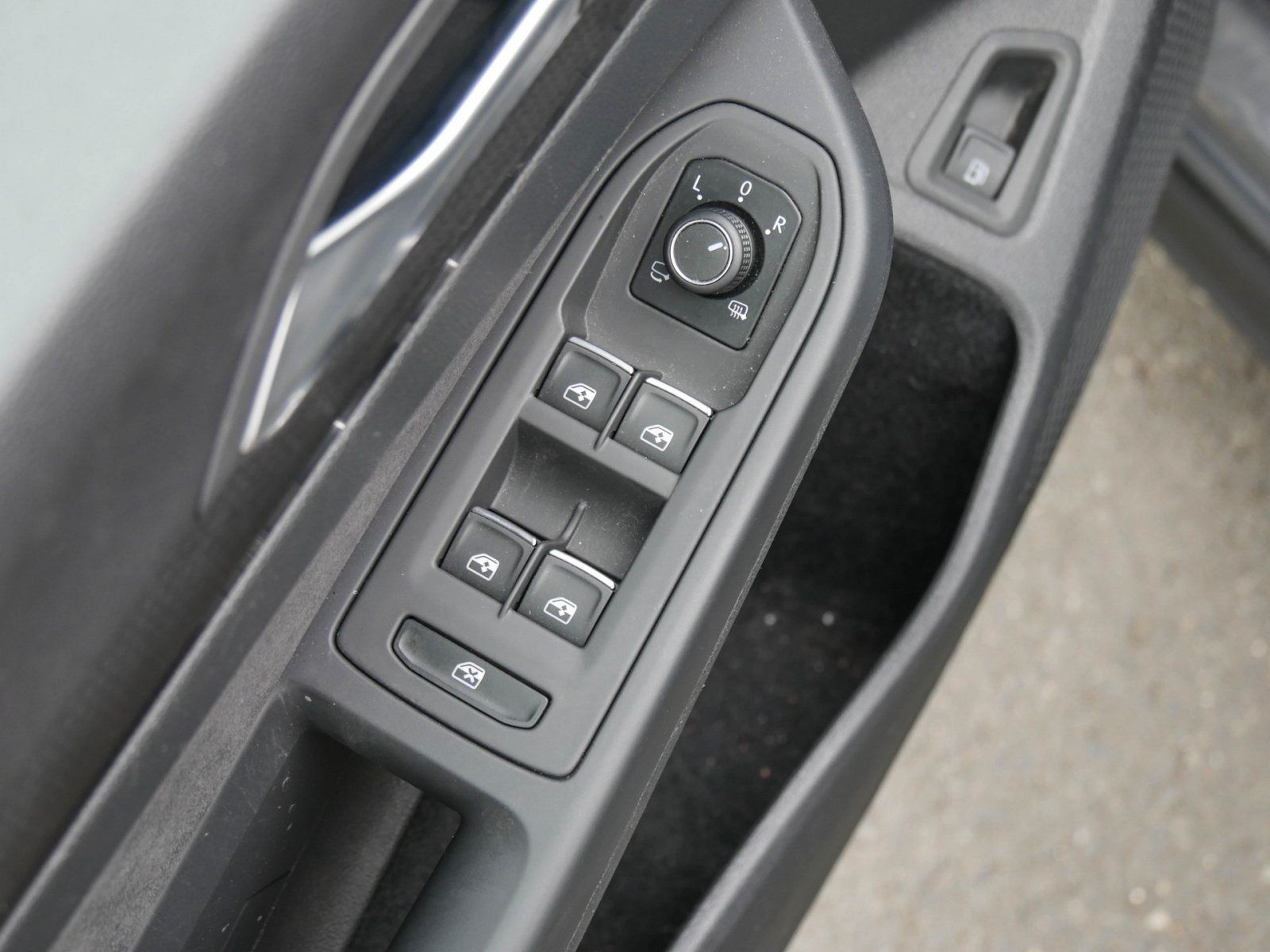 Volkswagen Golf - Bild 14