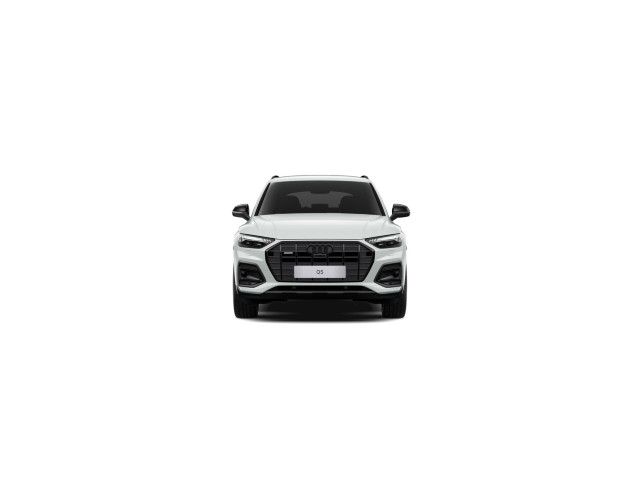 Audi Q5 - Bild 4
