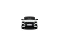 Audi Q5 - Vorschau Bild 4