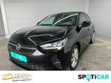 Opel Corsa 1.2 Elegance S/S Allwetter LHZ RFK SHZ PDC