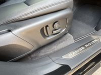 Land Rover Range Rover Velar - Vorschau Bild 33