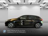 BMW 118i LiveCockpitProf Kamera LED Sitzheizung - BMW 118: Sitzheizung