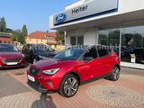 Seat Arona 1.5 TSI DSG FR / ACC+18"+Kamera+Navi - Seat aus 2024