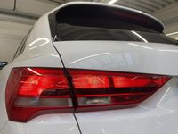 Audi Q3 - Vorschau Bild 13