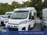 Knaus L!VE TI PLATINUM SELECTION 700 MEG Modell 2026 - Knaus L VE TI 700 MEG Platinum Selection