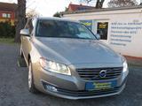 Volvo V70 Summum Leder  Navi  PDC  Xenon  Temp. SHZ.  - Volvo V70: L