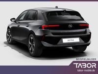 Opel Astra - Vorschau Bild 3