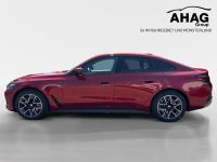 BMW i4 - Vorschau Bild 6