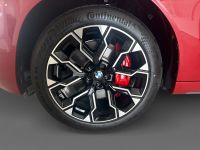BMW X3 M50 - Vorschau Bild 4
