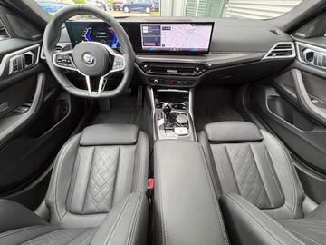 2025 Alpina D4 — миниатюра 12