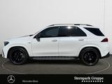 Mercedes-Benz GLE 53 4M Pano+HuD+CARBON+AHK+Perf.Abgas+Premium - Mercedes-Benz GLE 53 AMG Jahreswagen