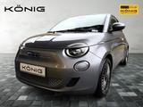 Fiat 500e ICON MY22 118PS KLIMA*NAVI*CARPLAY*PDC - Fiat 500e: Limousine