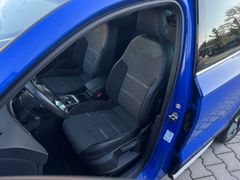 SEAT Ateca Xperience 2.0 TSI 4Drive*ACC*DCC*