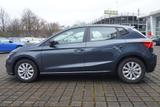 Seat Ibiza 1.0 TSI Style LED SmartLink Sitzheizung - Seat Ibiza Gebrauchtwagen in Kassel