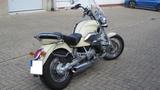 BMW R 1200c Classic - Offers