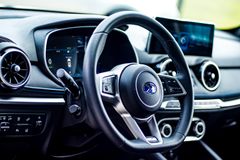 DFSK Seres 3 Luxury LIEFERUNG DEUTSCHLANDWEIT