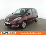 Renault Scenic 1.2 TCe Energy Limited*NAVI*TEMPO*PDC* - Renault Scenic in Bochum
