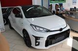 Toyota GR Yaris WRC Triple Edition WRC Triple Edition