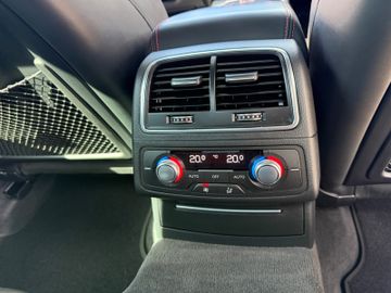 Audi A7 - 9